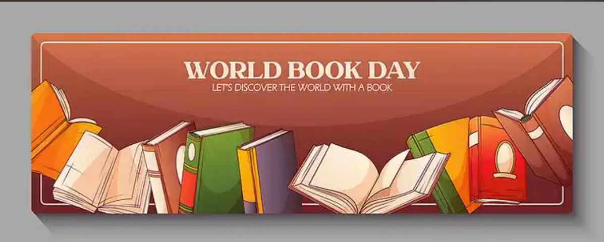 搜书吧重磅推荐：陆军少尉的奇幻之旅